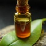 Aromathérapie: Alliez l’Utile à l’Agréable ! (Partie 1)