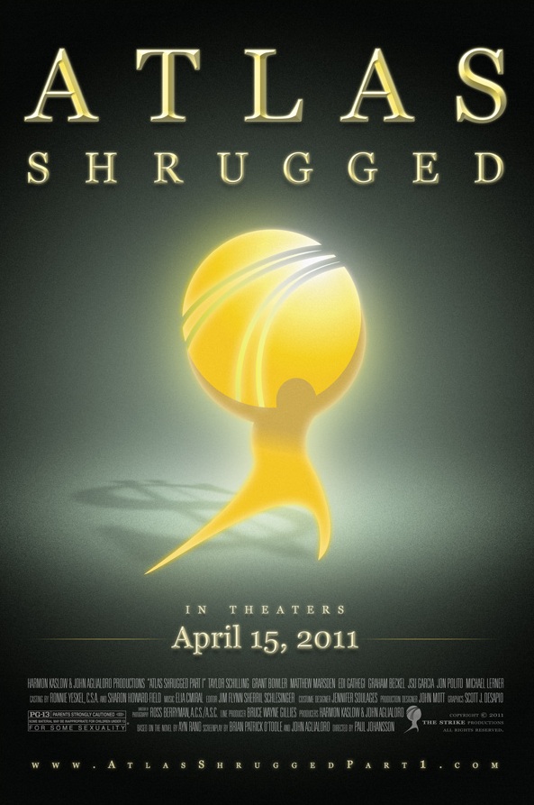 Atlas-Shrugged-Movie-Poster1