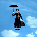 Les Personnages de Fiction avec qui j’aimerais passer une journée