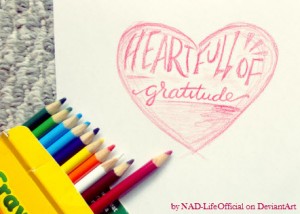 heartfull_of_gratitude_by_nad_lifeofficial-d63k2x0