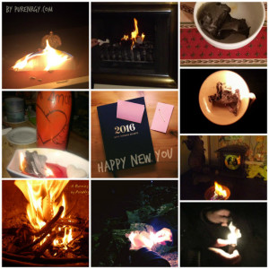 collage burning bowl 31-12-2015 mini